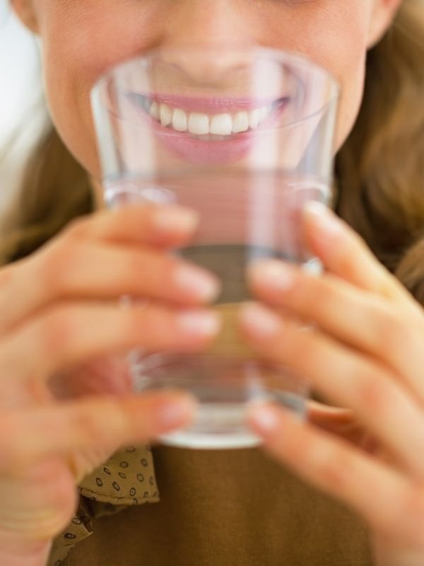 drinking-water-about