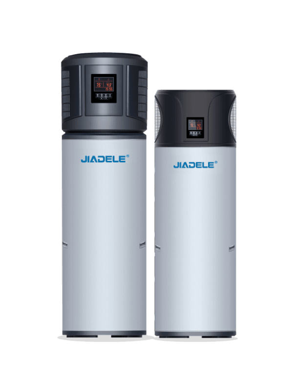 heat-pumps-service