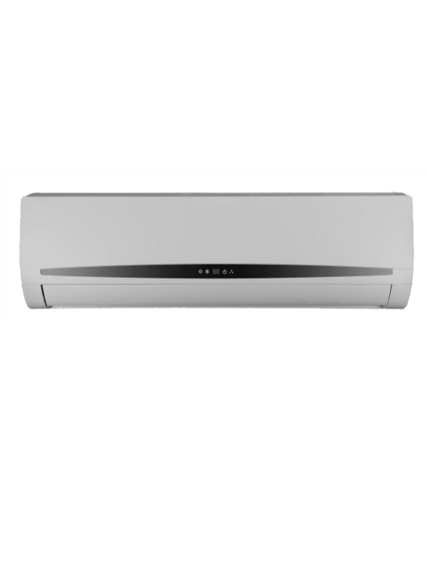 services-hvac