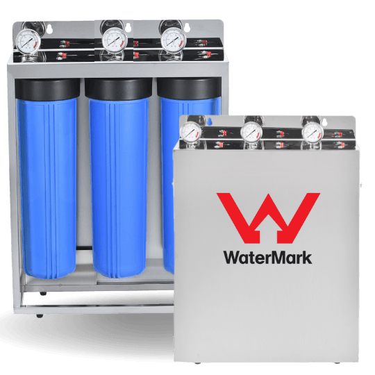 water-filter-teaser-complete
