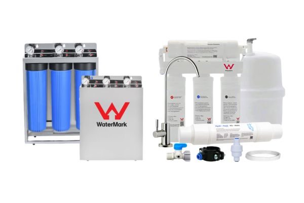 water-filter-teaser