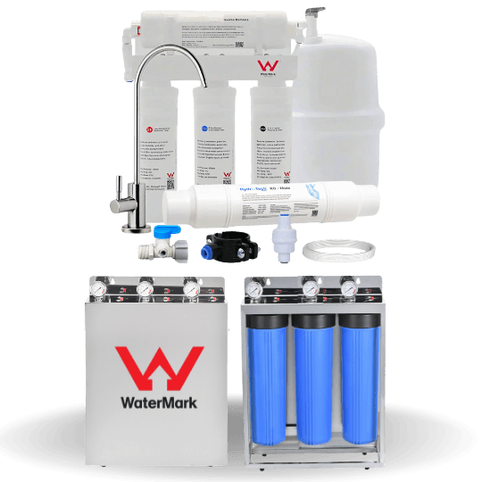 water-mark-combo